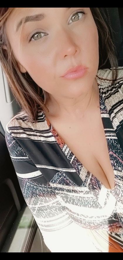 sweetspicy69 OnlyFans picture