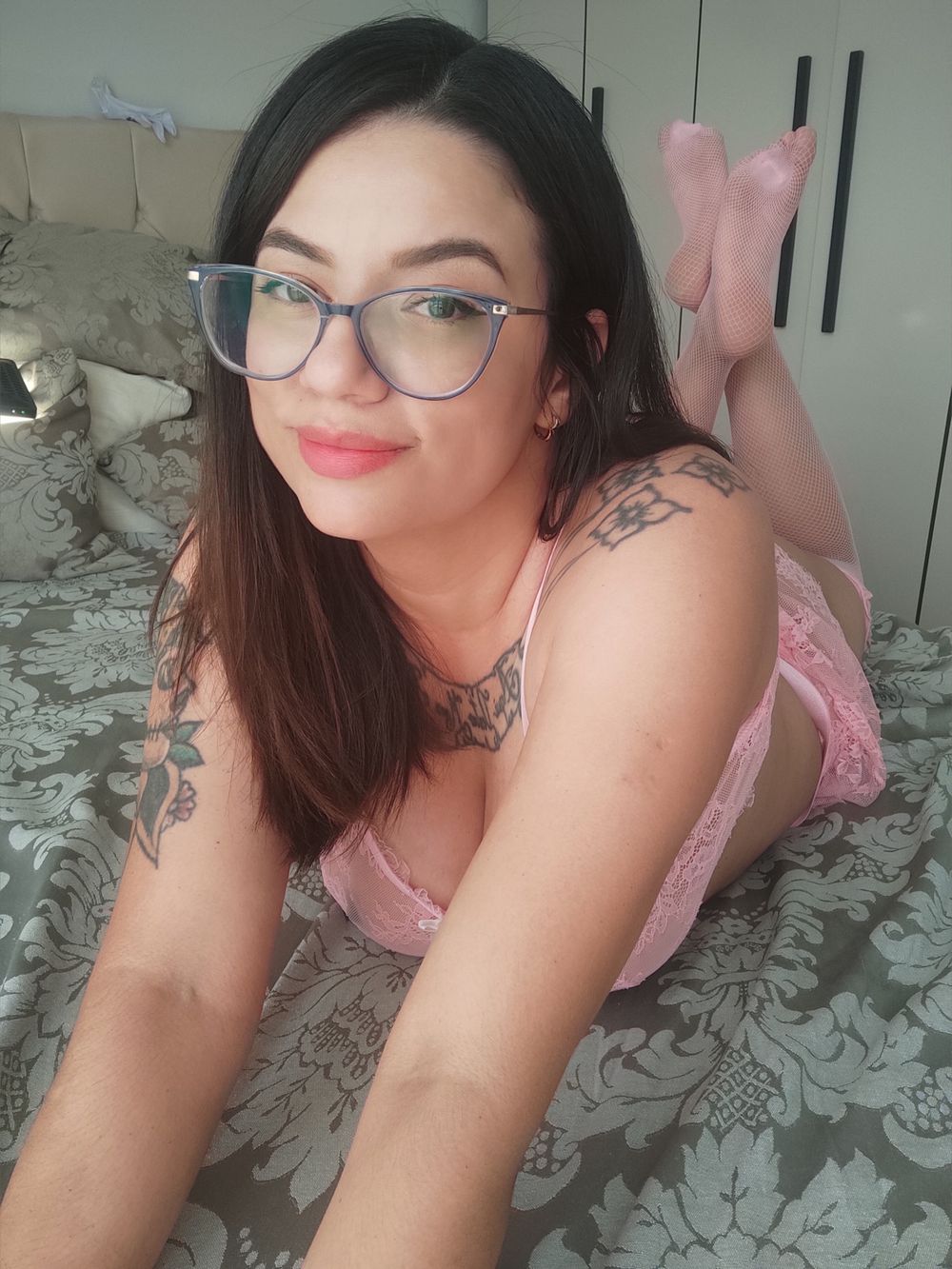 sophimadson OnlyFans profile picture