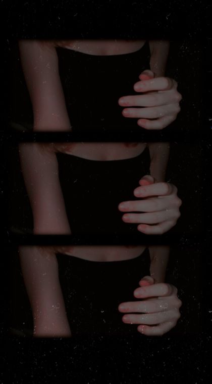 rebelrosepetals OnlyFans picture
