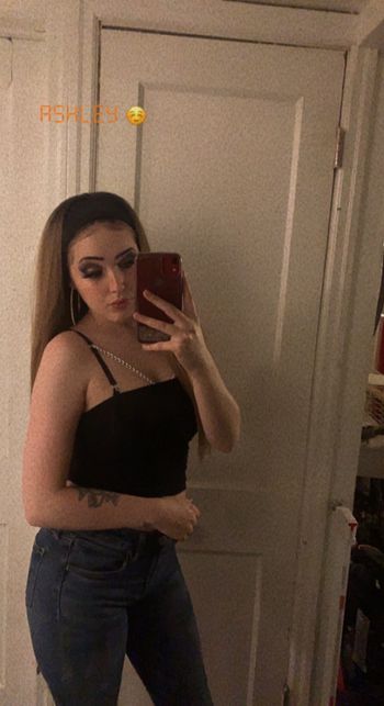 Nessa