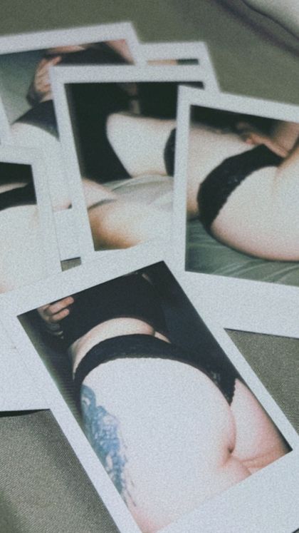 weirdgirlfox OnlyFans picture