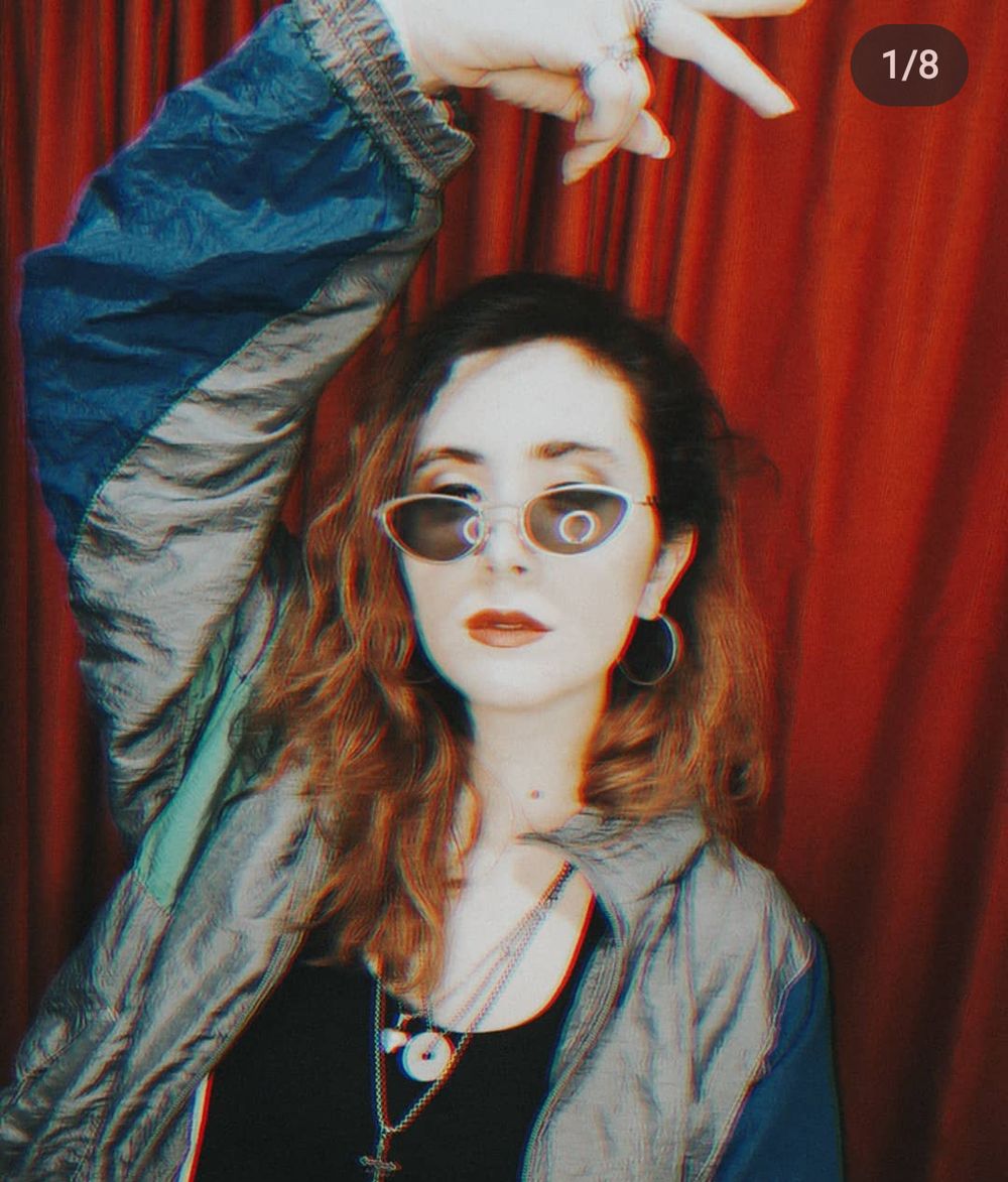 bellaphoeniix OnlyFans profile picture
