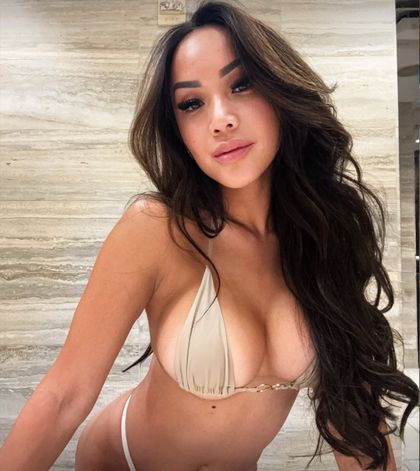 minniemichele OnlyFans picture