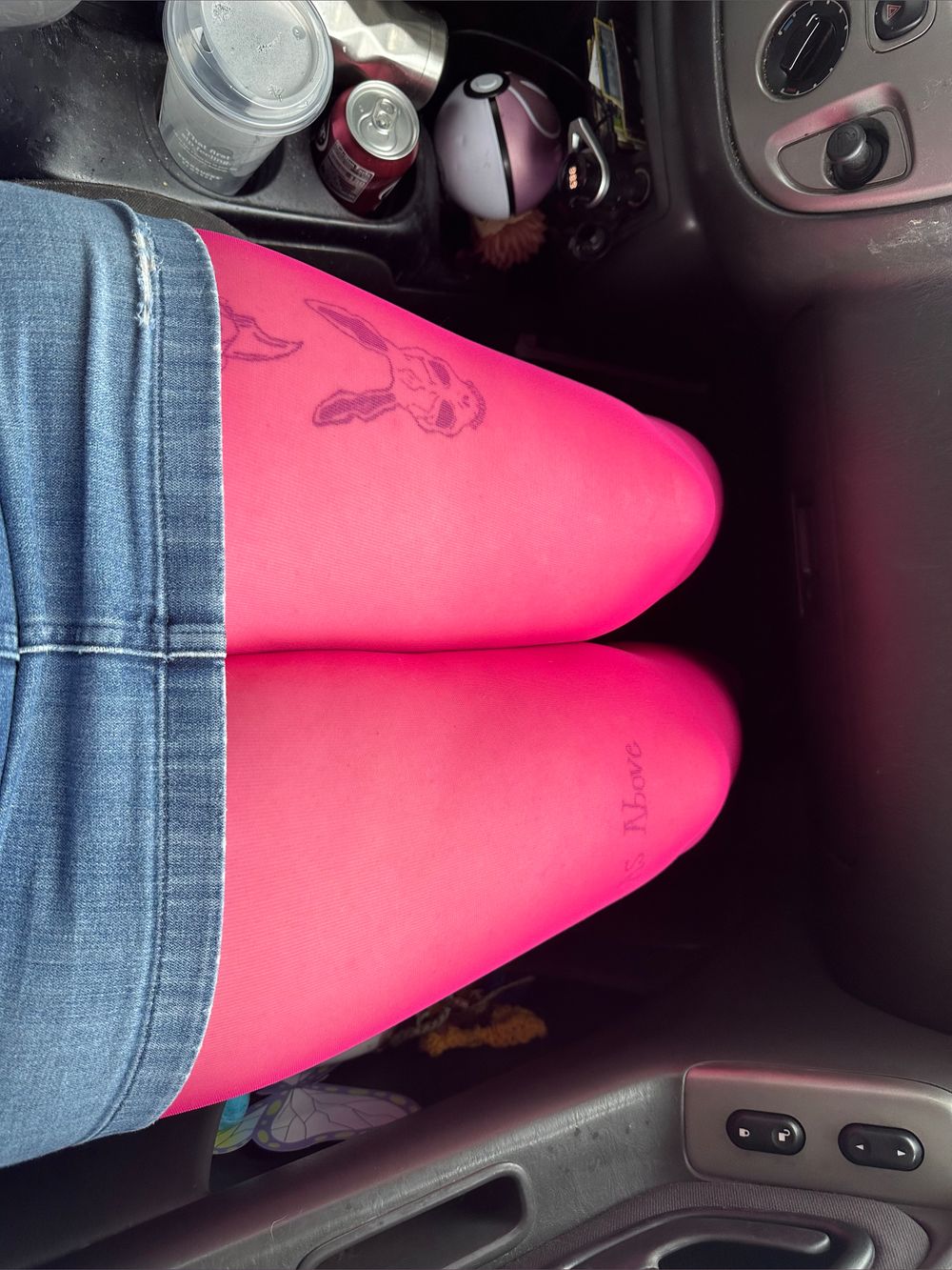 itsgonnabemay OnlyFans profile picture