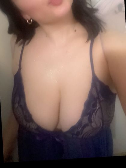 mommamak OnlyFans picture