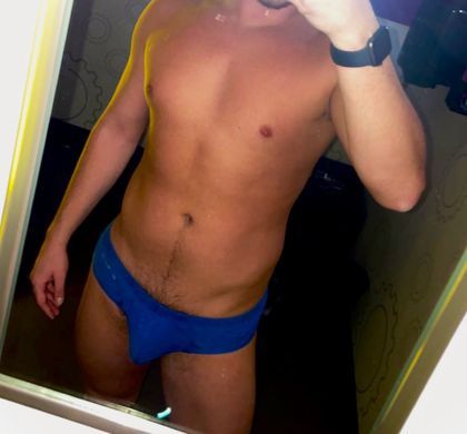 kingsonlyfanss OnlyFans picture