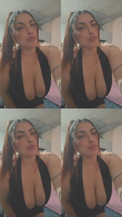 luuluna_27 OnlyFans picture