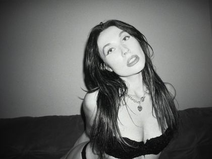 rachelmvelasco OnlyFans picture