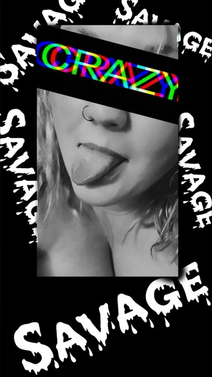 deepthr0atqueen7888 OnlyFans picture