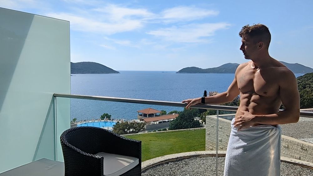 scottiej702 OnlyFans profile picture