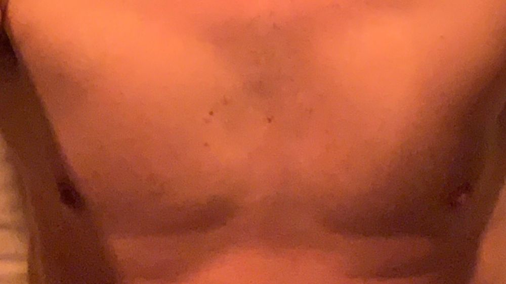 ukbi4u OnlyFans profile picture