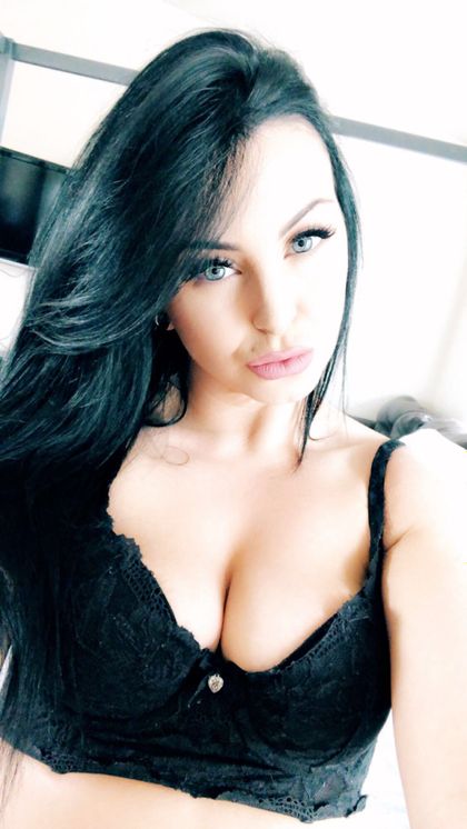 jackiedanielsxxx OnlyFans picture