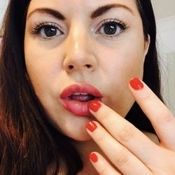Best Girlafraid OnlyFans Accounts | FansMetrics.com