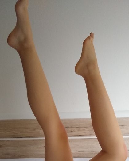 ellie_jane OnlyFans picture