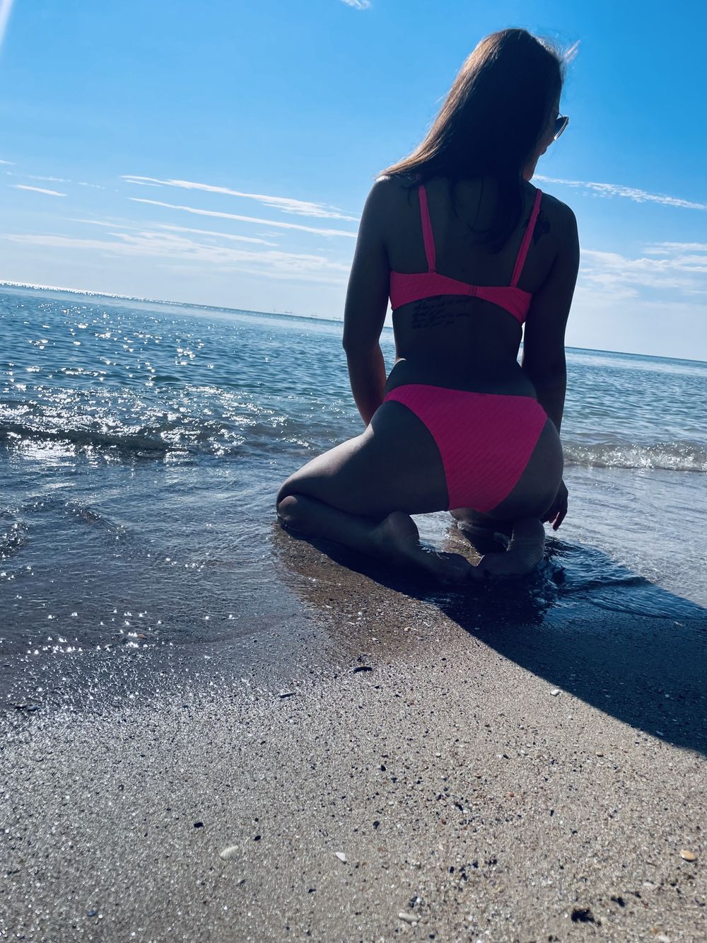 michelle0309 OnlyFans profile picture
