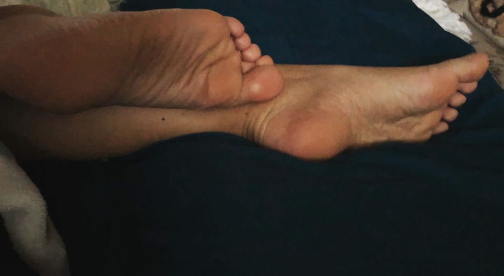 lareina85 OnlyFans profile picture