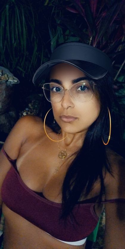 babimesquita OnlyFans picture