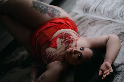 anabattory OnlyFans picture