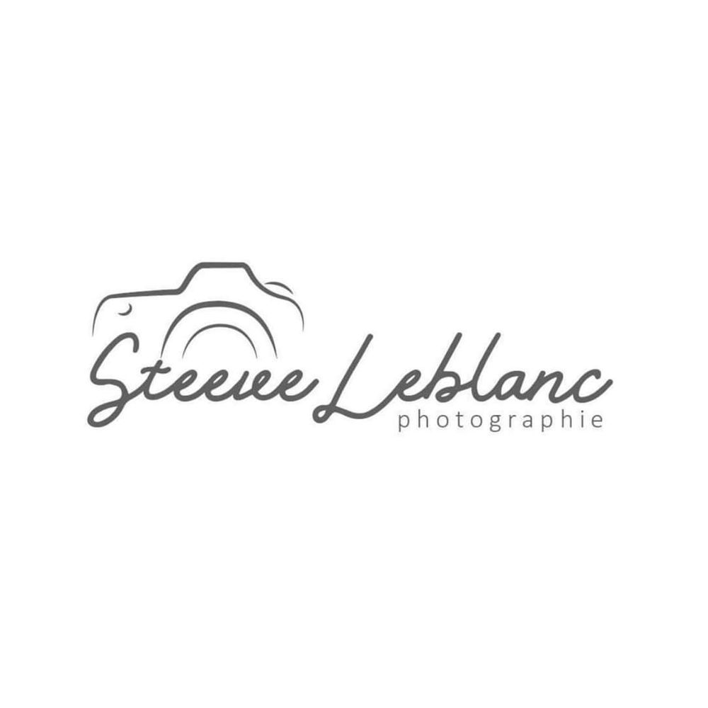 photosl OnlyFans profile picture
