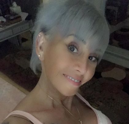 meshiayla OnlyFans picture