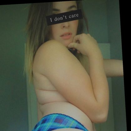remi.loraine OnlyFans picture