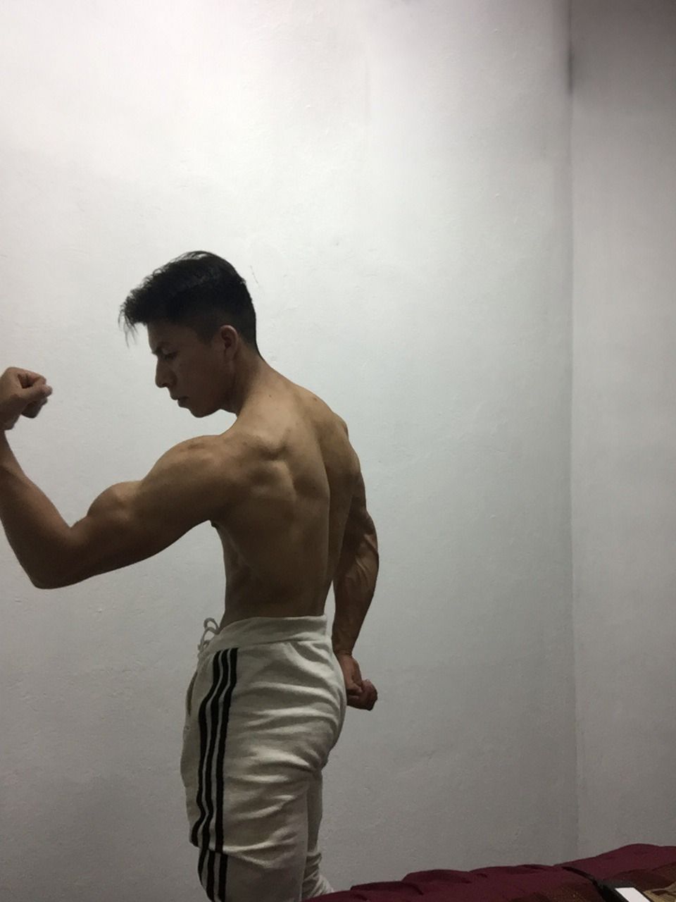 u95002859 OnlyFans profile picture