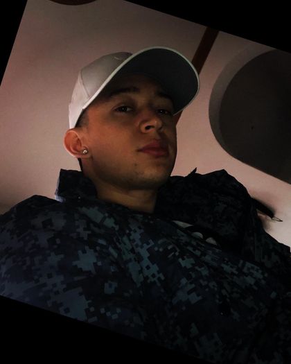 eneflacko OnlyFans picture