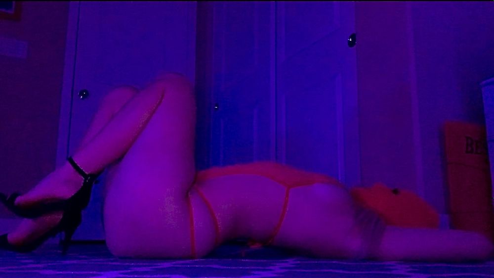 skimaskscarlette OnlyFans profile picture