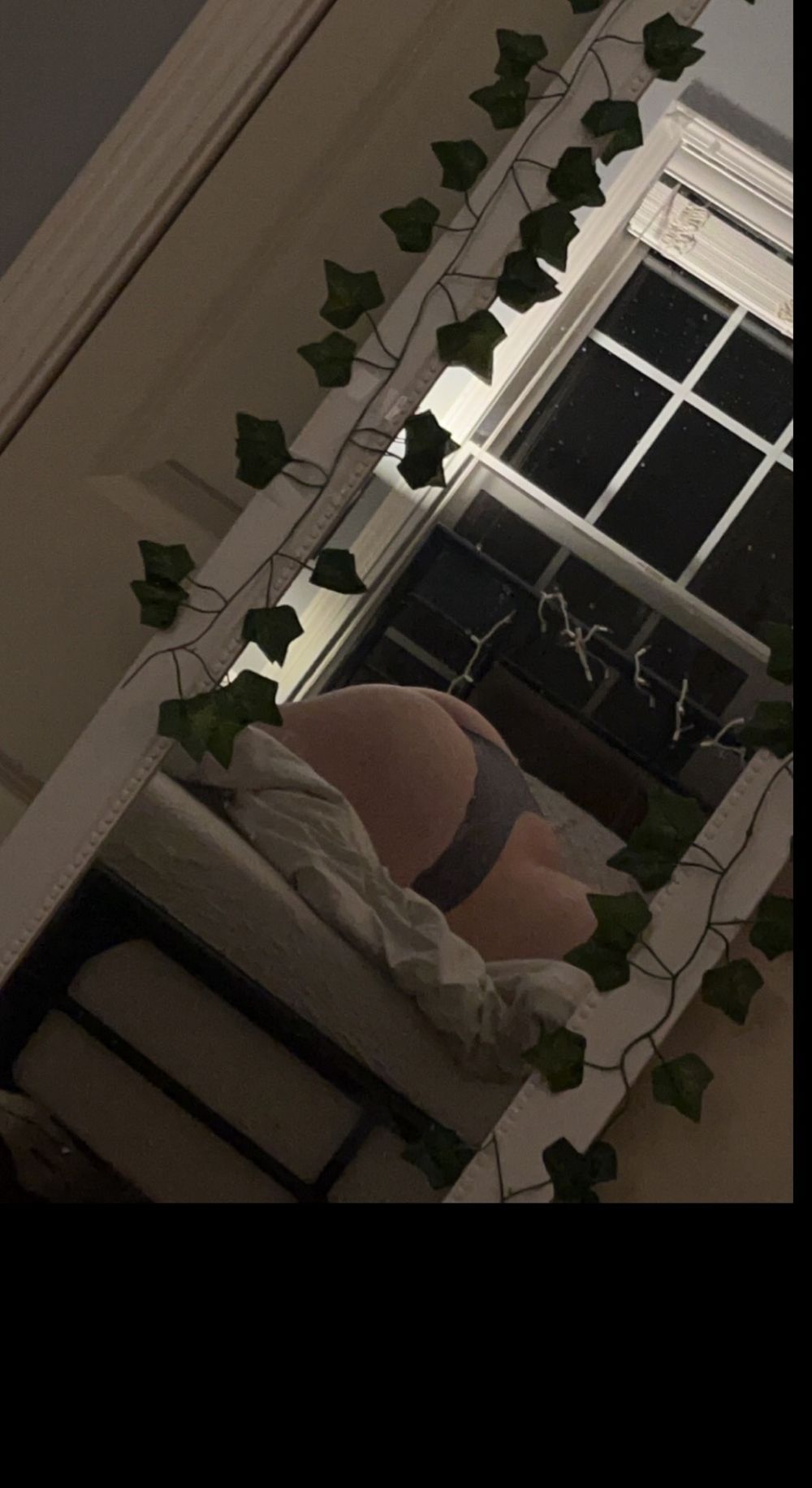 juiceyem22 OnlyFans profile picture