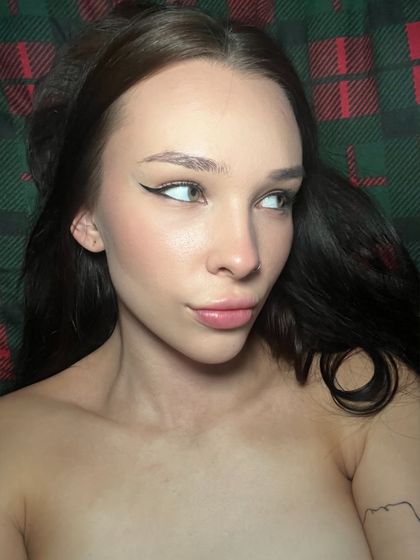 rozpustka666 OnlyFans picture