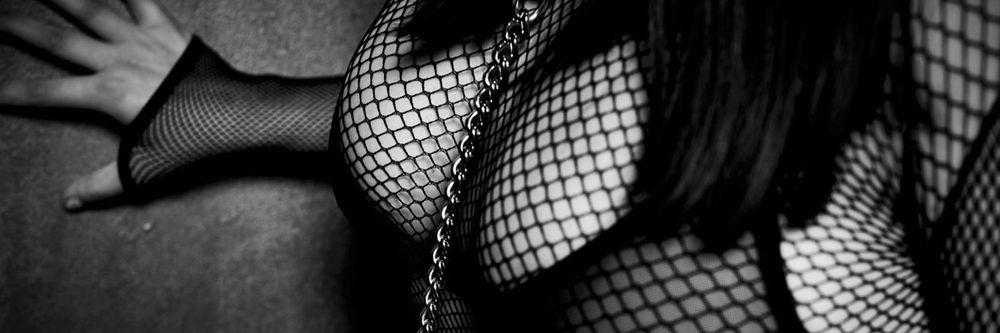 whisperthorn OnlyFans profile picture