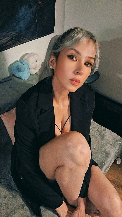 aminastar OnlyFans picture