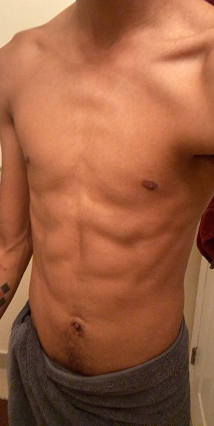 bdigdeep OnlyFans picture