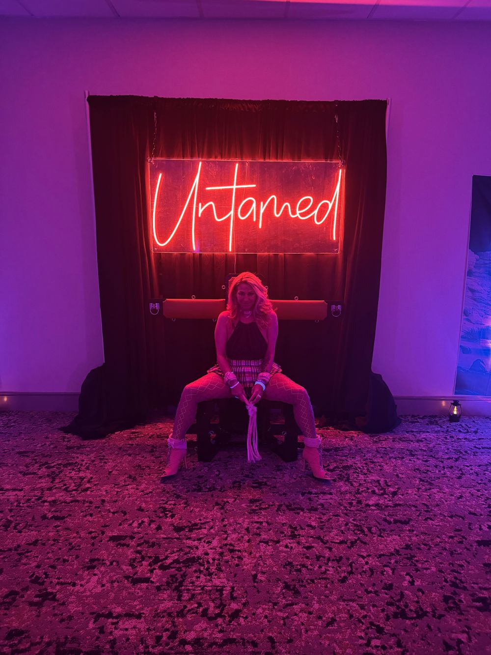 princesskmw OnlyFans profile picture