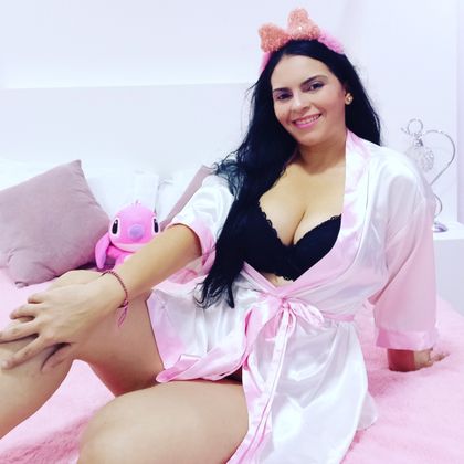 yessimiller OnlyFans picture