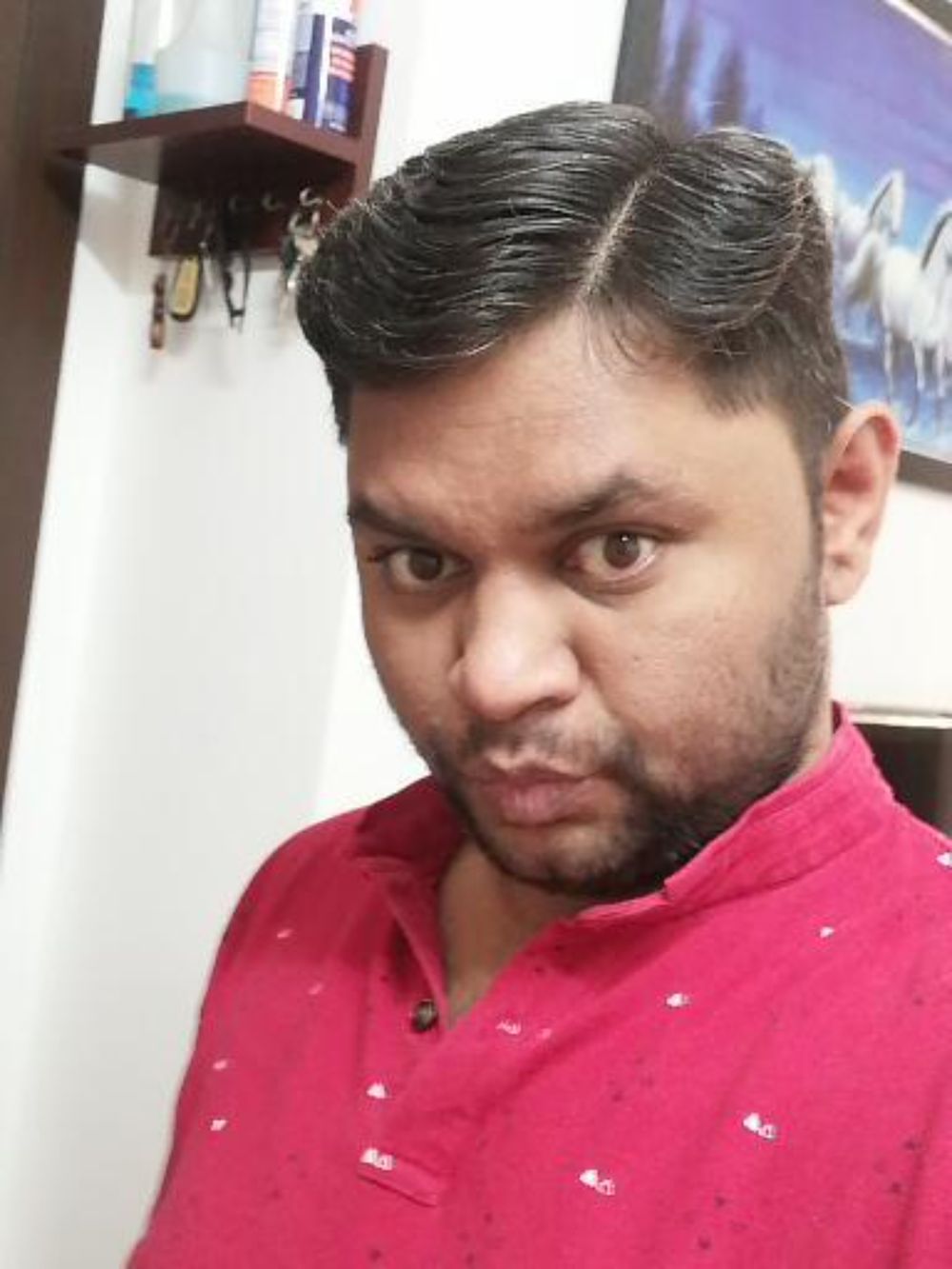 rockyhards69 OnlyFans profile picture