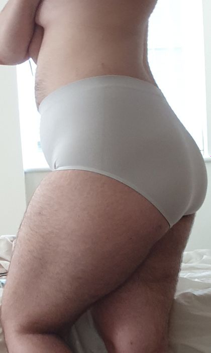 tattedtranscub OnlyFans picture