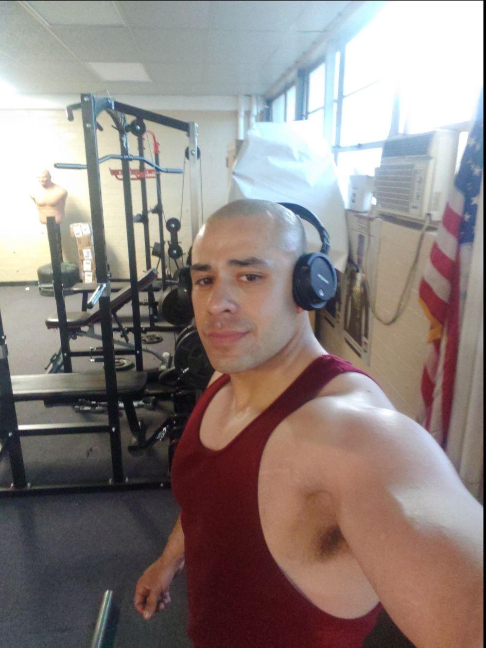 big_guti_g OnlyFans profile picture