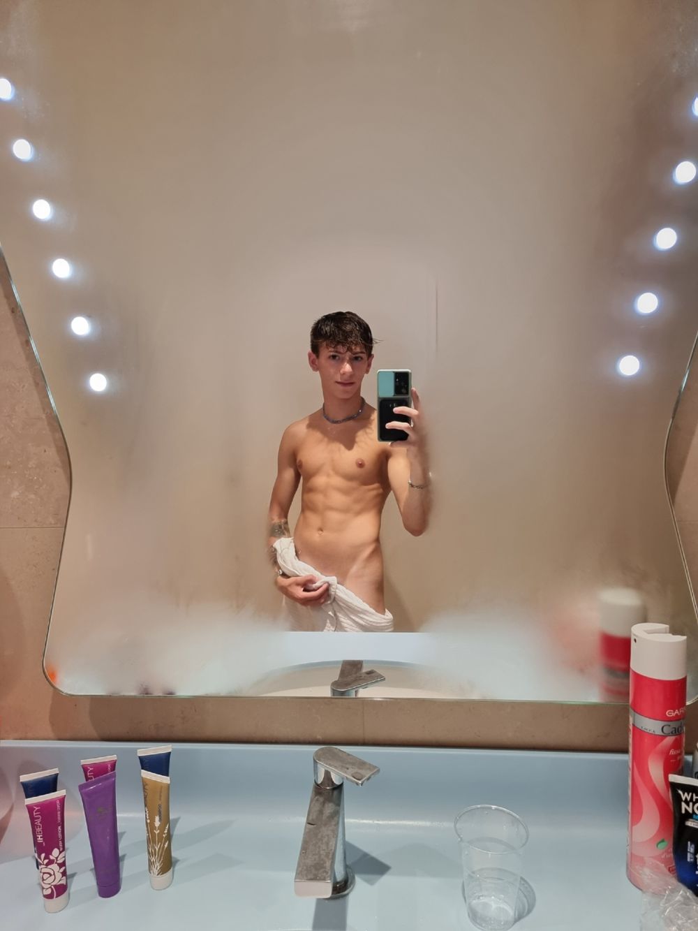 simo_twink OnlyFans profile picture