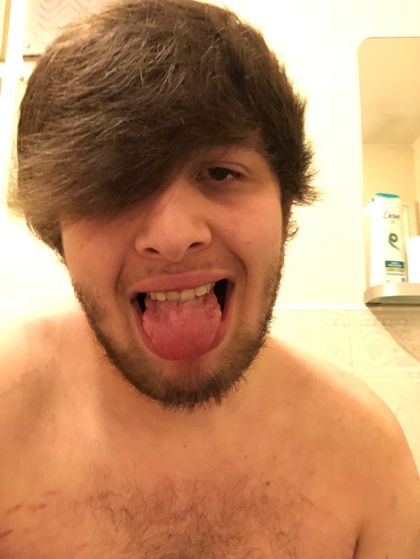 pigslavegainer OnlyFans picture