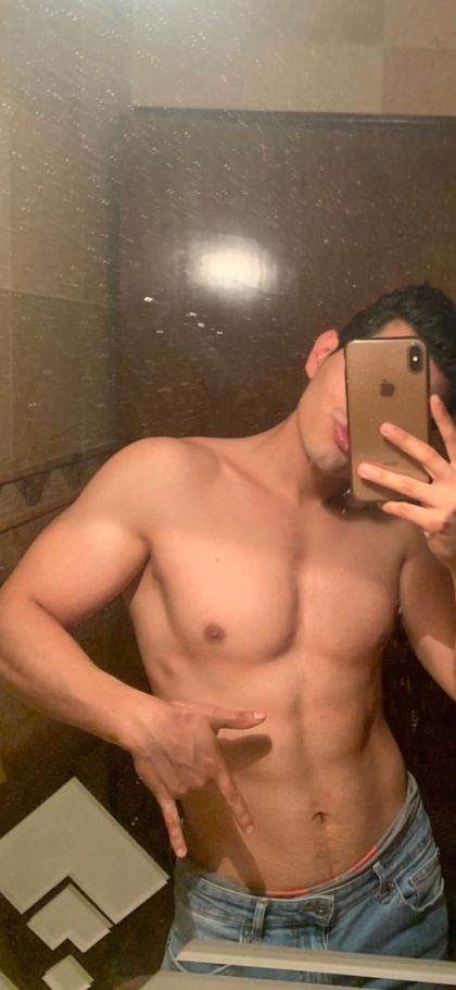 thewebfitboy OnlyFans picture