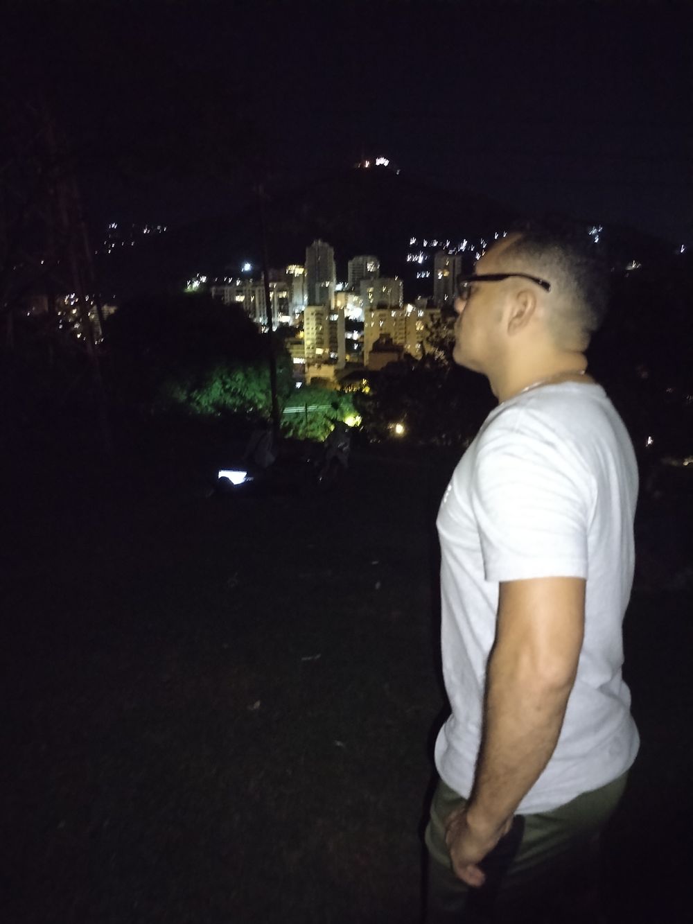 joanvior30 OnlyFans profile picture