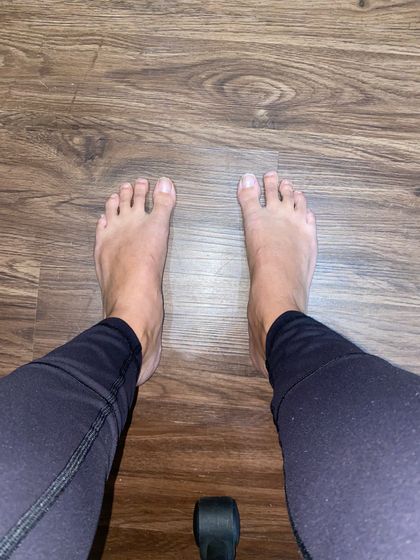 stepandrepeat OnlyFans picture