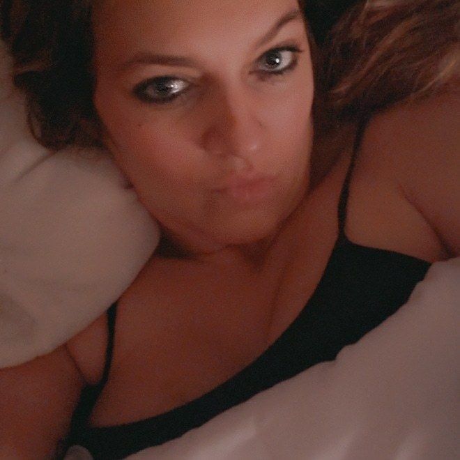 shellybean1322 OnlyFans profile picture
