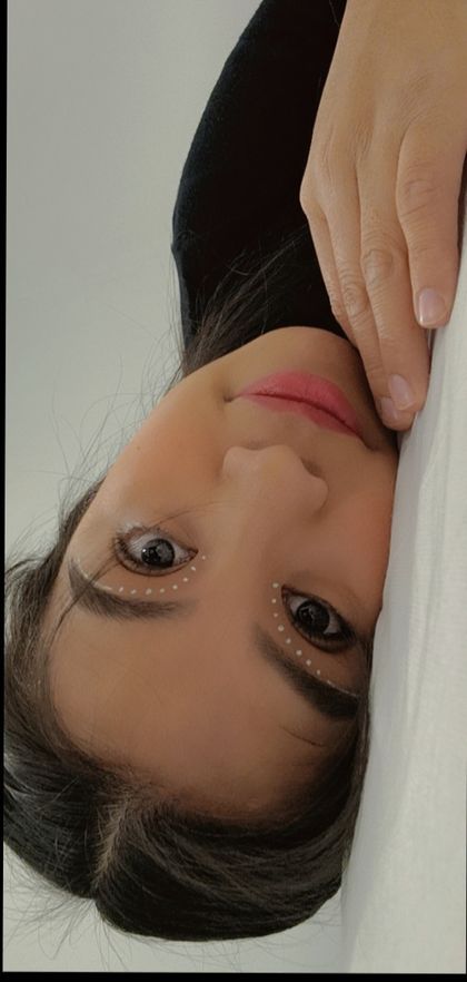 u308483767 OnlyFans picture