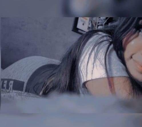 kelly1229 OnlyFans profile picture