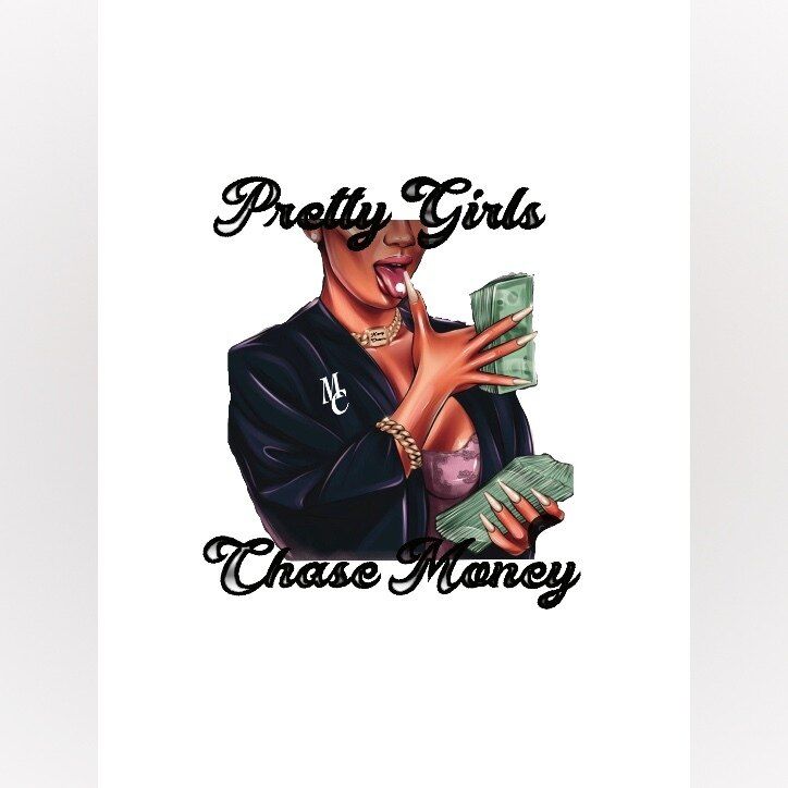 moneyymoanss OnlyFans profile picture