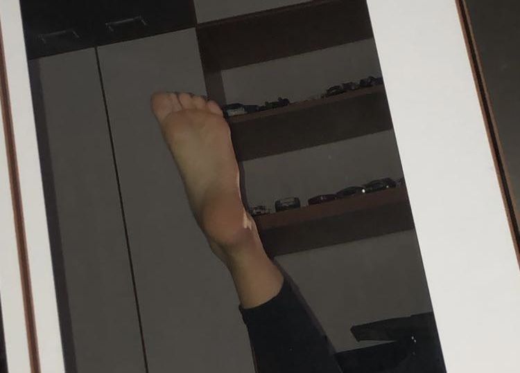 exclusiveellie OnlyFans profile picture