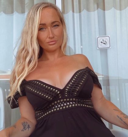 miss_clover OnlyFans picture