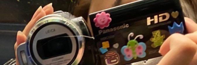 perftoeess OnlyFans profile picture